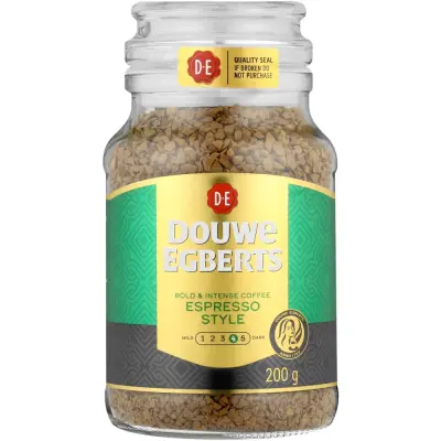 douwe-egberts-espresso-style-200g-jar.jpg