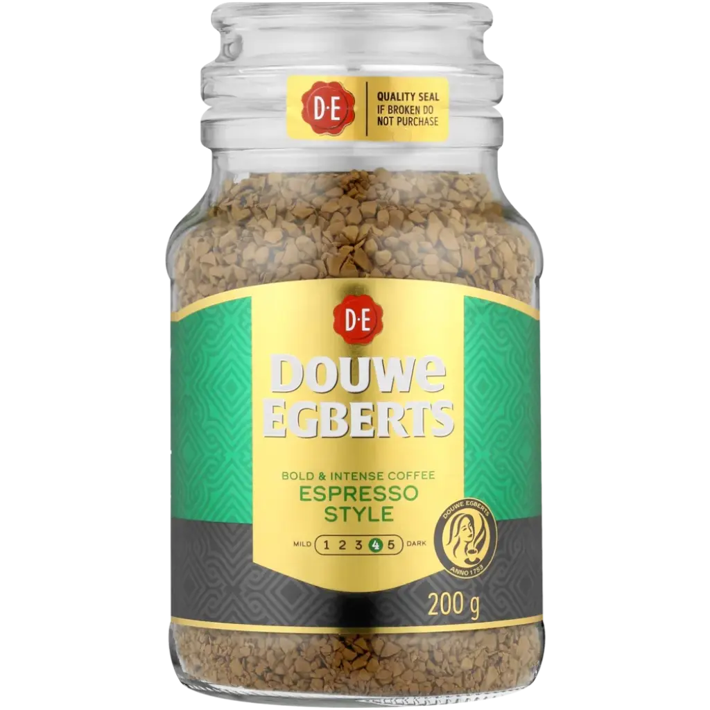 douwe-egberts-espresso-style-200g-jar_1.jpg