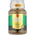 douwe-egberts-espresso-style-200g-jar_1.jpg