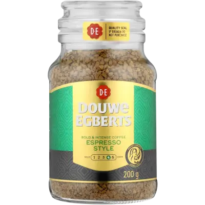douwe-egberts-espresso-style-200g-jar_1.jpg