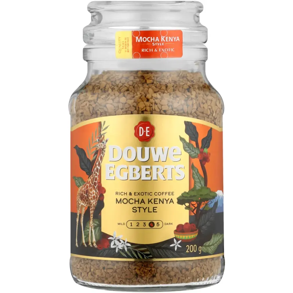 douwe-egberts-mocha-kenya-style-200g-jar.jpg