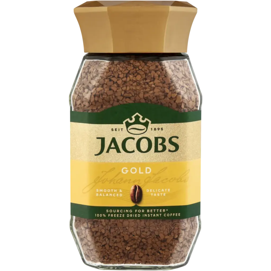jacobs-gold-200g-jar.jpg