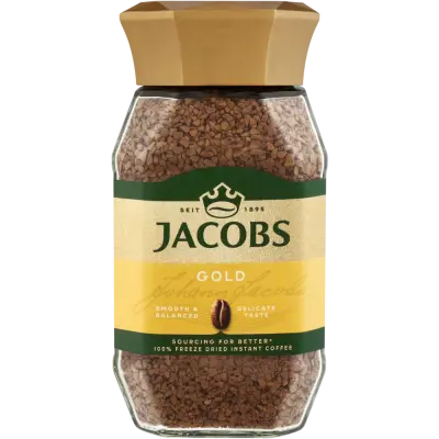 jacobs-gold-200g-jar.jpg