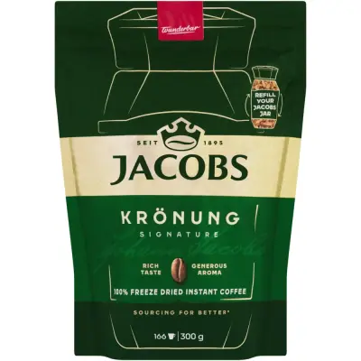 jacobs-kronung-300g.jpg