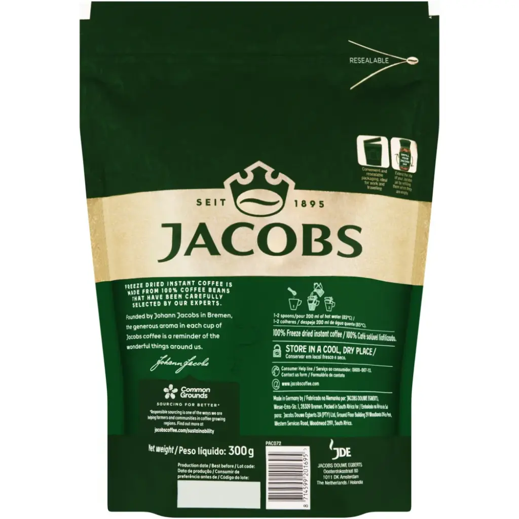 jacobs-kronung-300g_1.jpg