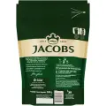 jacobs-kronung-300g_1.jpg