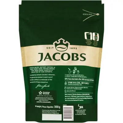 jacobs-kronung-300g_1.jpg