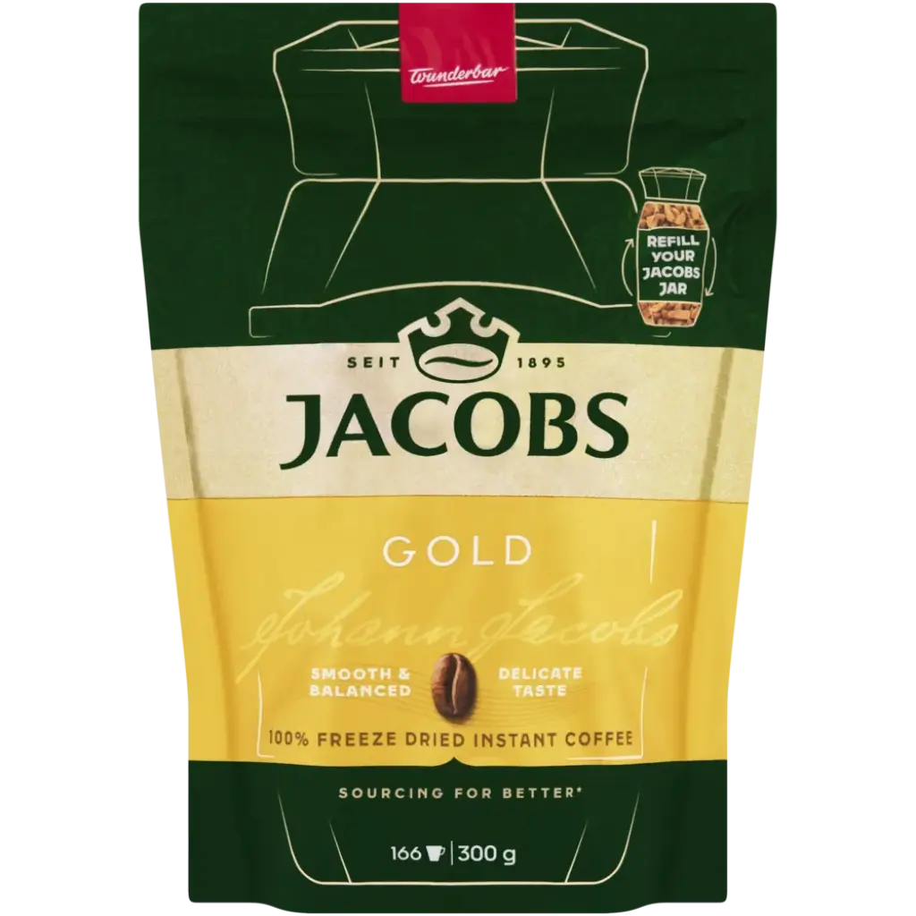 jacobs-gold-300g.jpg