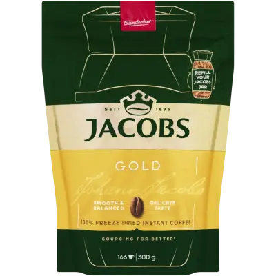 jacobs-gold-300g.jpg
