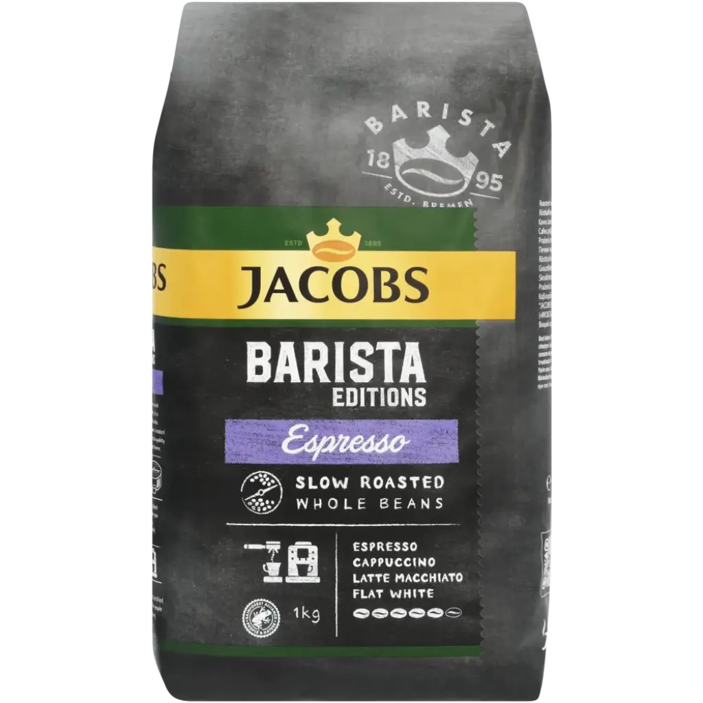 jacobs-barista-espresso-beans-1kg_1.jpg