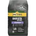 jacobs-barista-espresso-beans-1kg_1.jpg
