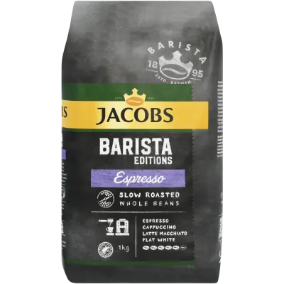 jacobs-barista-espresso-beans-1kg_1.jpg