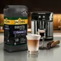 jacobs-barista-espresso-beans-1kg_2.jpg