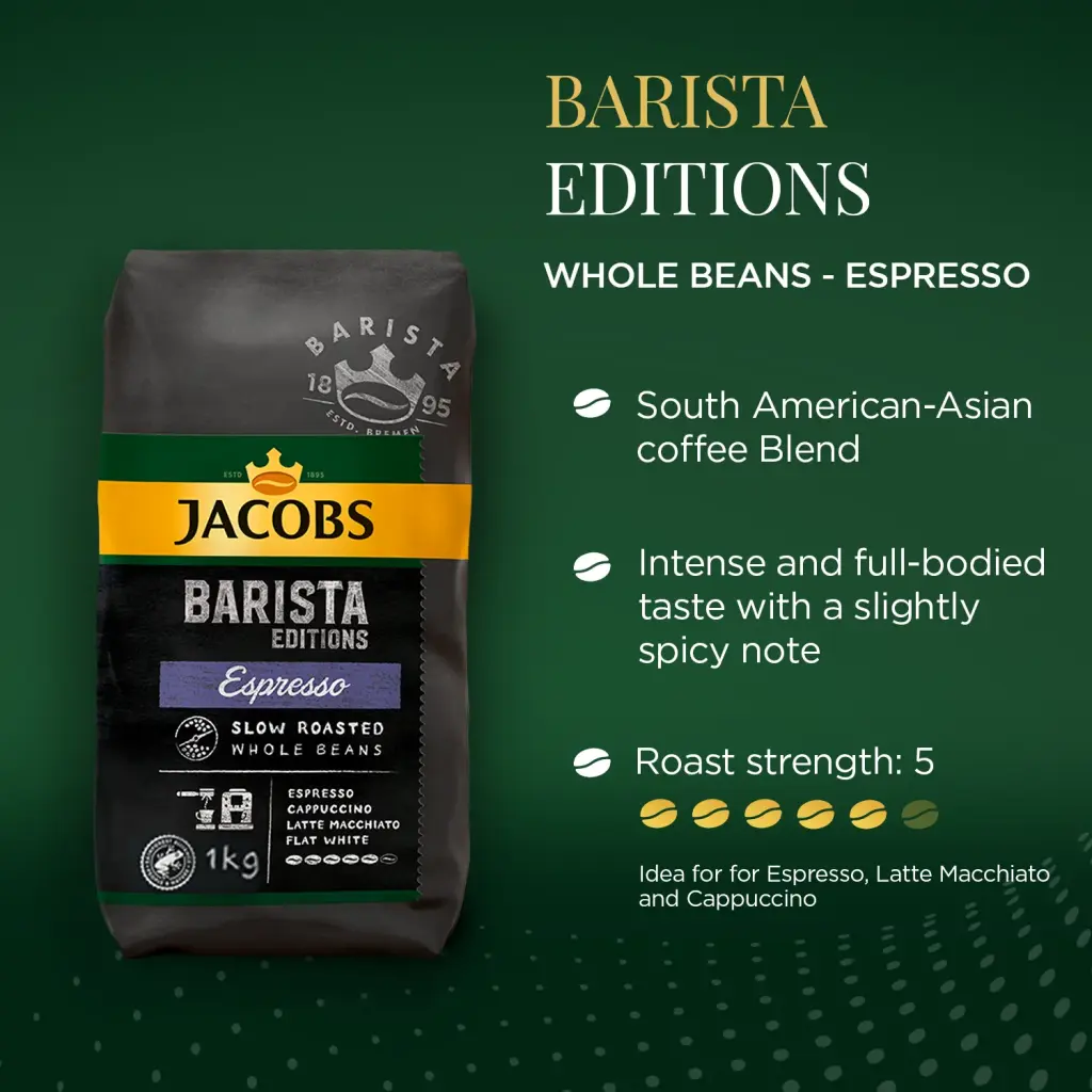 jacobs-barista-espresso-beans-1kg_3.jpg