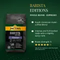 jacobs-barista-espresso-beans-1kg_3.jpg