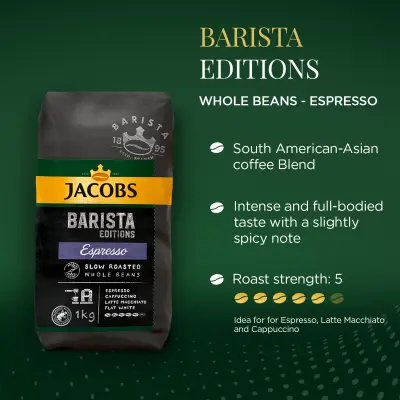 jacobs-barista-espresso-beans-1kg_3.jpg