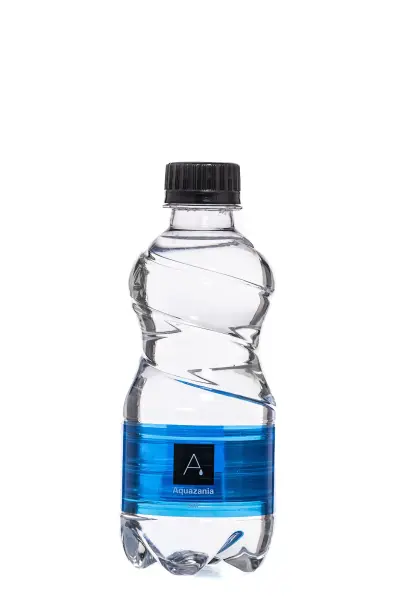 aquazania-still-water-24-x-330ml.jpg