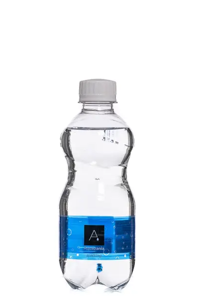 aquazania-sparkling-water-24-x-330ml.jpg