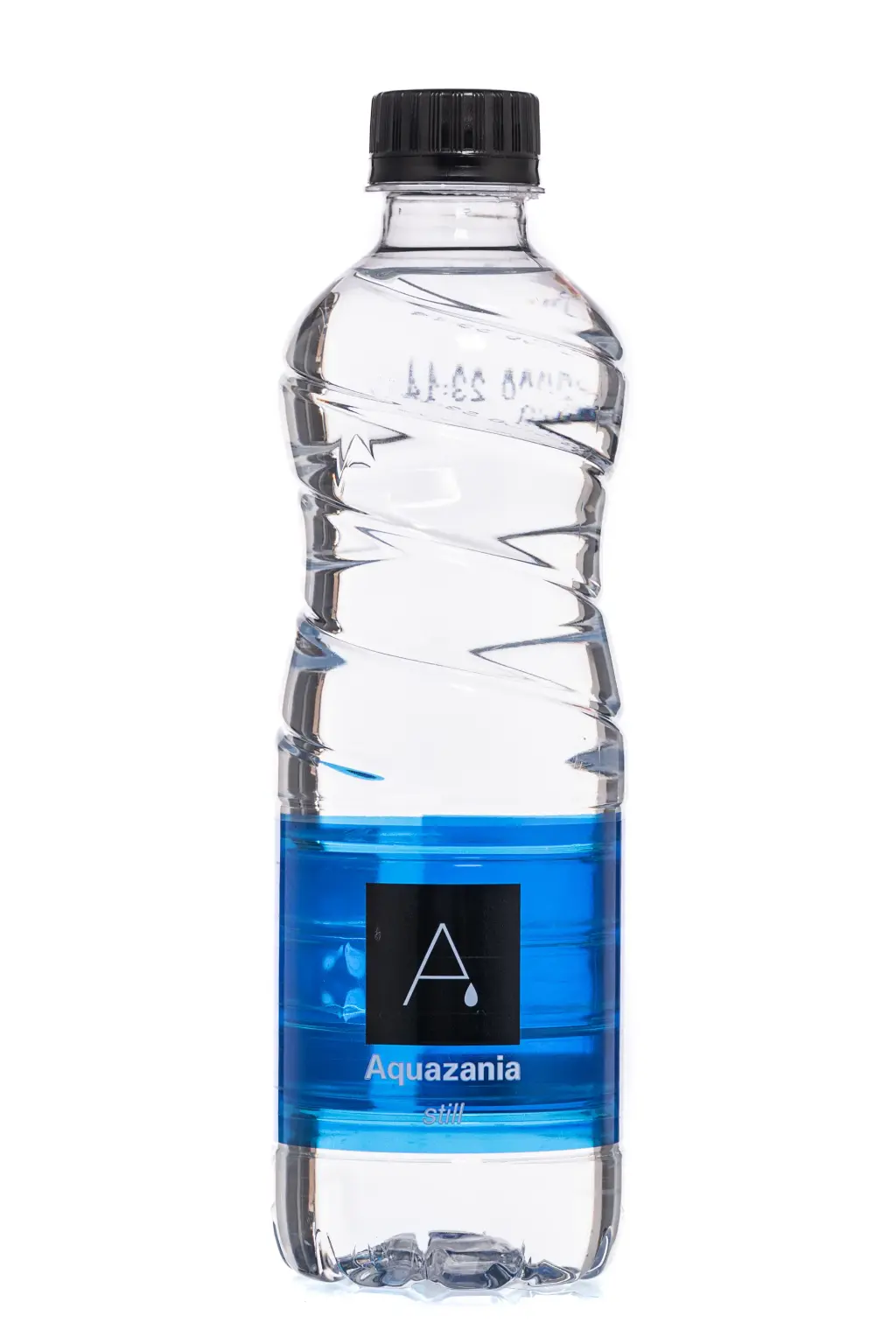 aquazania-still-water-24-x-500ml.jpg