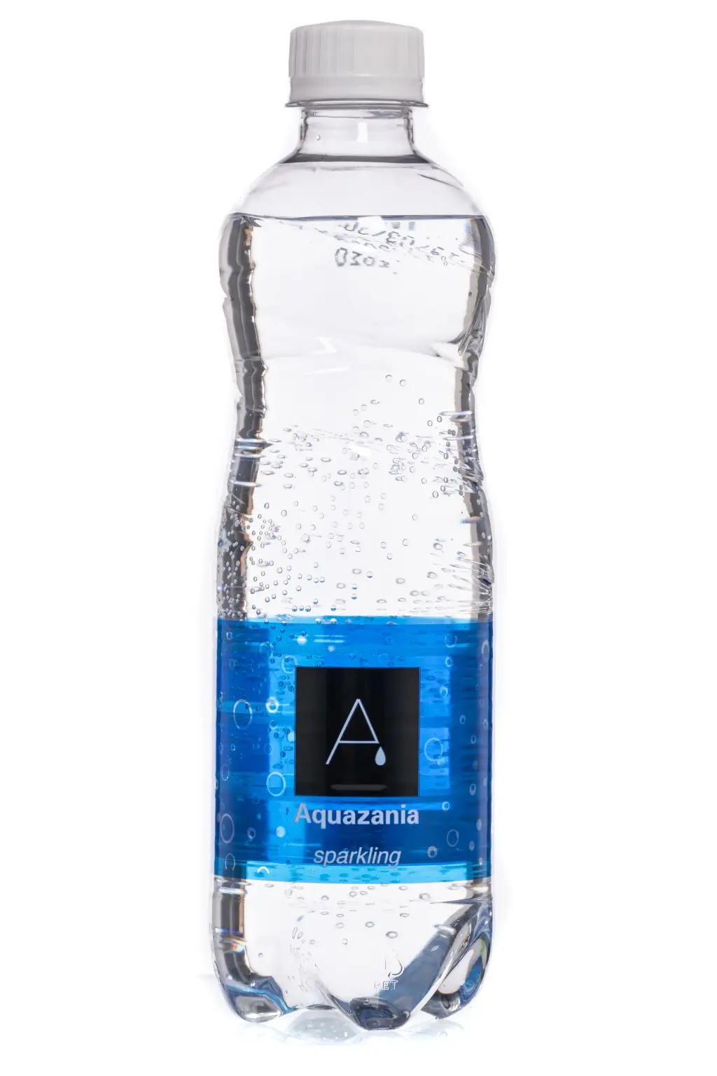aquazania-sparkling-water-24-x-500ml.jpg