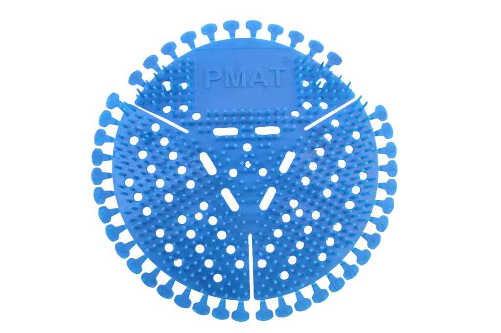 original-urinal-pmat-40.jpg