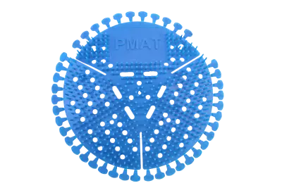 original-urinal-pmat-40.jpg
