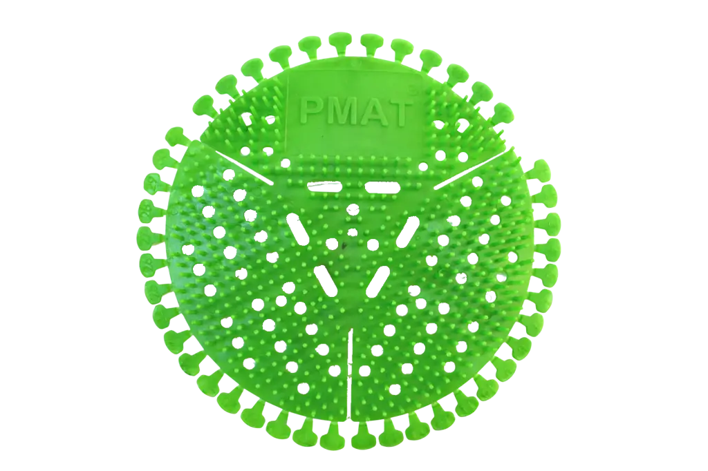 original-urinal-pmat-40_1.jpg