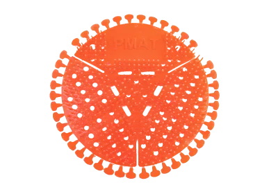 original-urinal-pmat-40_2.jpg