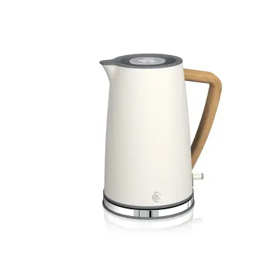 swan-nordic-17-litre-polished-stainless-steel-cordless-kettle-snk9-white.jpg