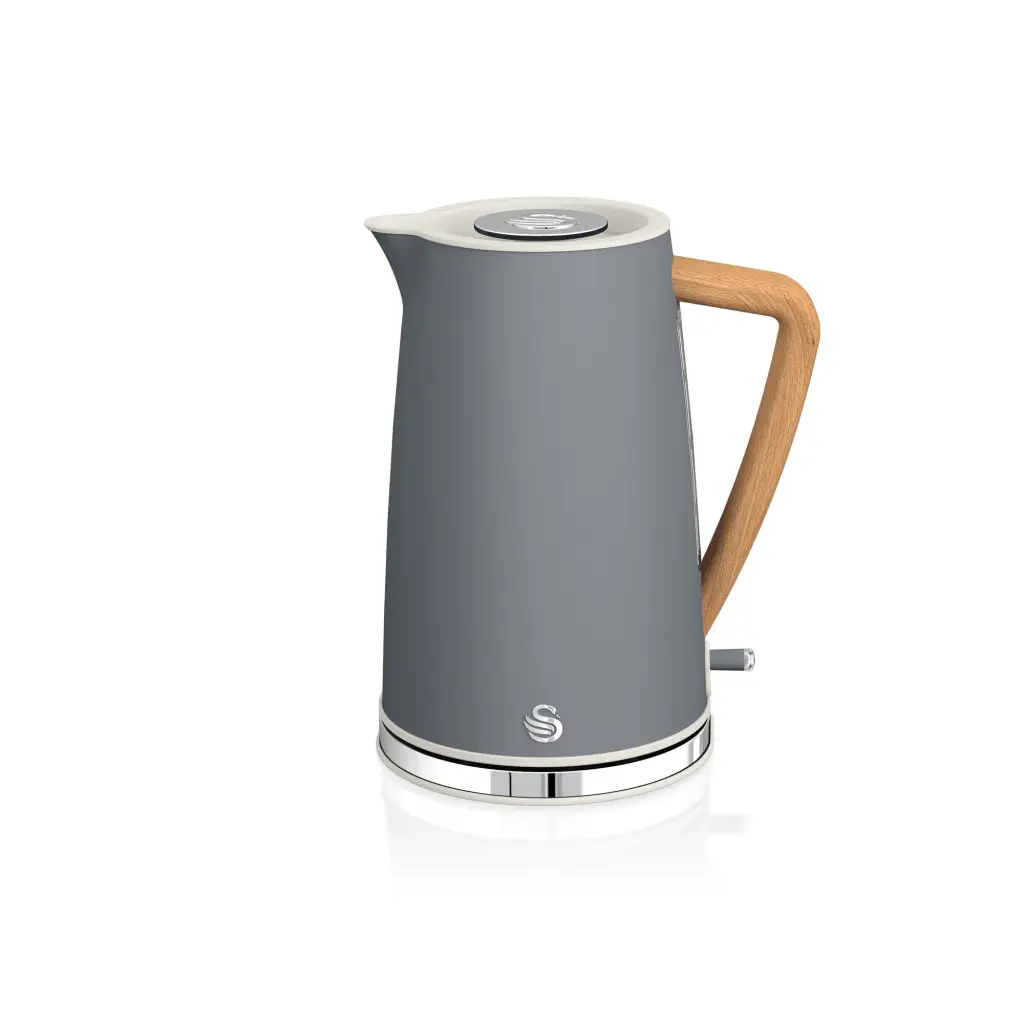 swan-nordic-17-litre-polished-stainless-steel-cordless-kettle-snk9-grey_1.jpg