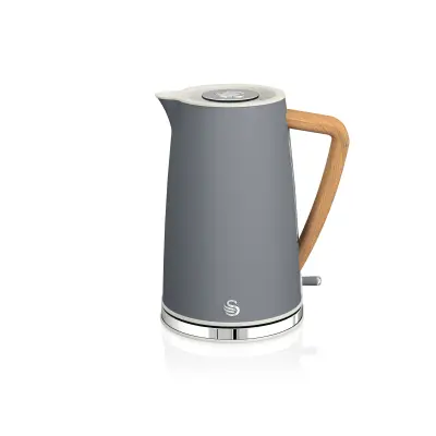 swan-nordic-17-litre-polished-stainless-steel-cordless-kettle-snk9-grey_1.jpg