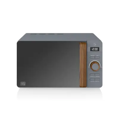 swan-nordic-20-litre-electronic-microwave-oven-smw20n-grey.jpg