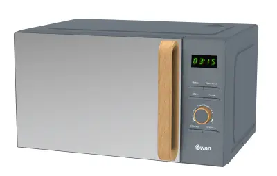 swan-nordic-slate-grey-30-litre-electronic-microwave-oven-smw30ne.jpg