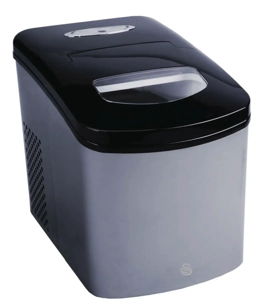 swan-12-kg-ice-maker_2.jpg
