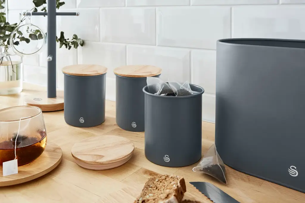swan-nordic-storage-canister-set-3-grey_1.jpg
