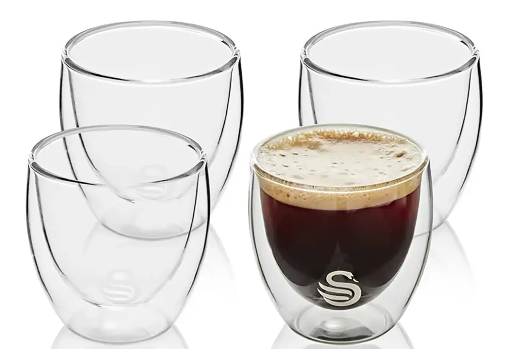 swan-double-wall-espresso-glasses-100ml-set-4.jpg