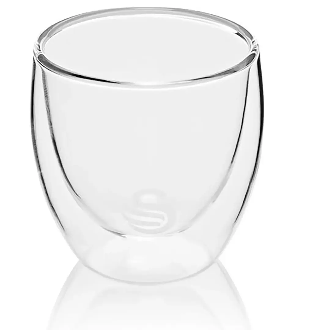 swan-double-wall-espresso-glasses-100ml-set-4_1.jpg