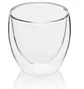 swan-double-wall-espresso-glasses-100ml-set-4_1.jpg