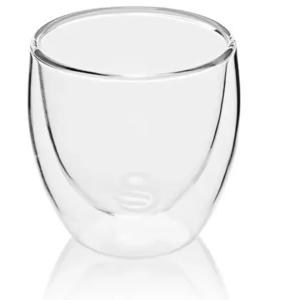 swan-double-wall-espresso-glasses-100ml-set-4_1.jpg