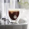 swan-double-wall-espresso-glasses-100ml-set-4_2.jpg