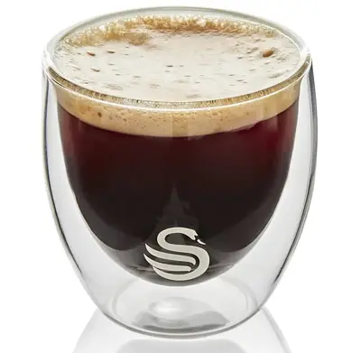 swan-double-wall-espresso-glasses-100ml-set-4_3.jpg