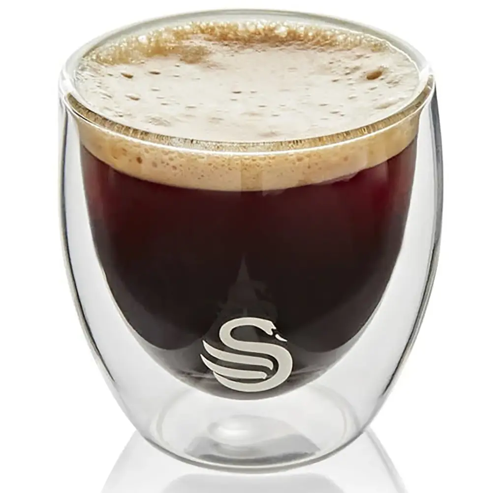 swan-double-wall-espresso-glasses-100ml-set-4_4.jpg