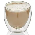 swan-double-wall-cappuccino-glasses-250ml-set-4_1.jpg
