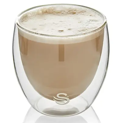 swan-double-wall-cappuccino-glasses-250ml-set-4_1.jpg