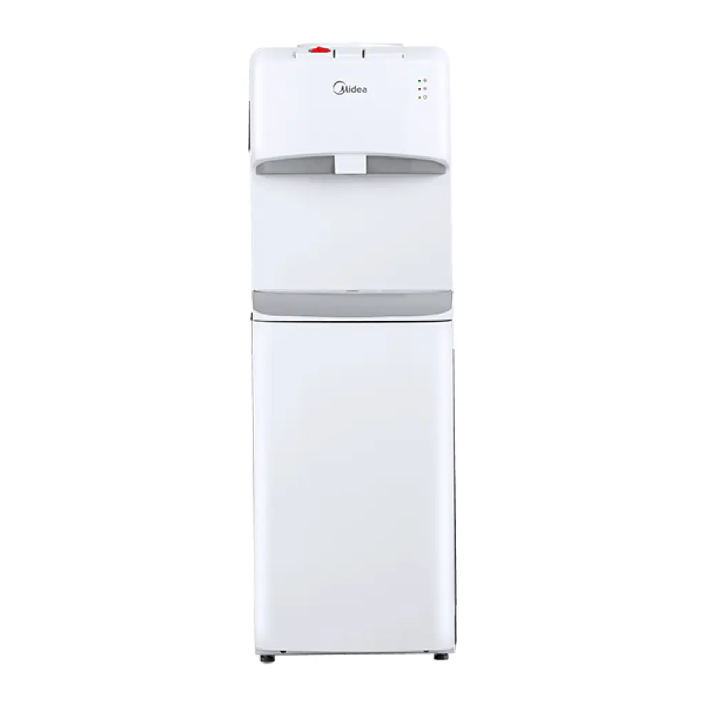midea-top-loading-water-dispenser-with-cabinet-white.jpg