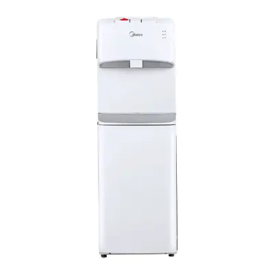 midea-top-loading-water-dispenser-with-cabinet-white.jpg