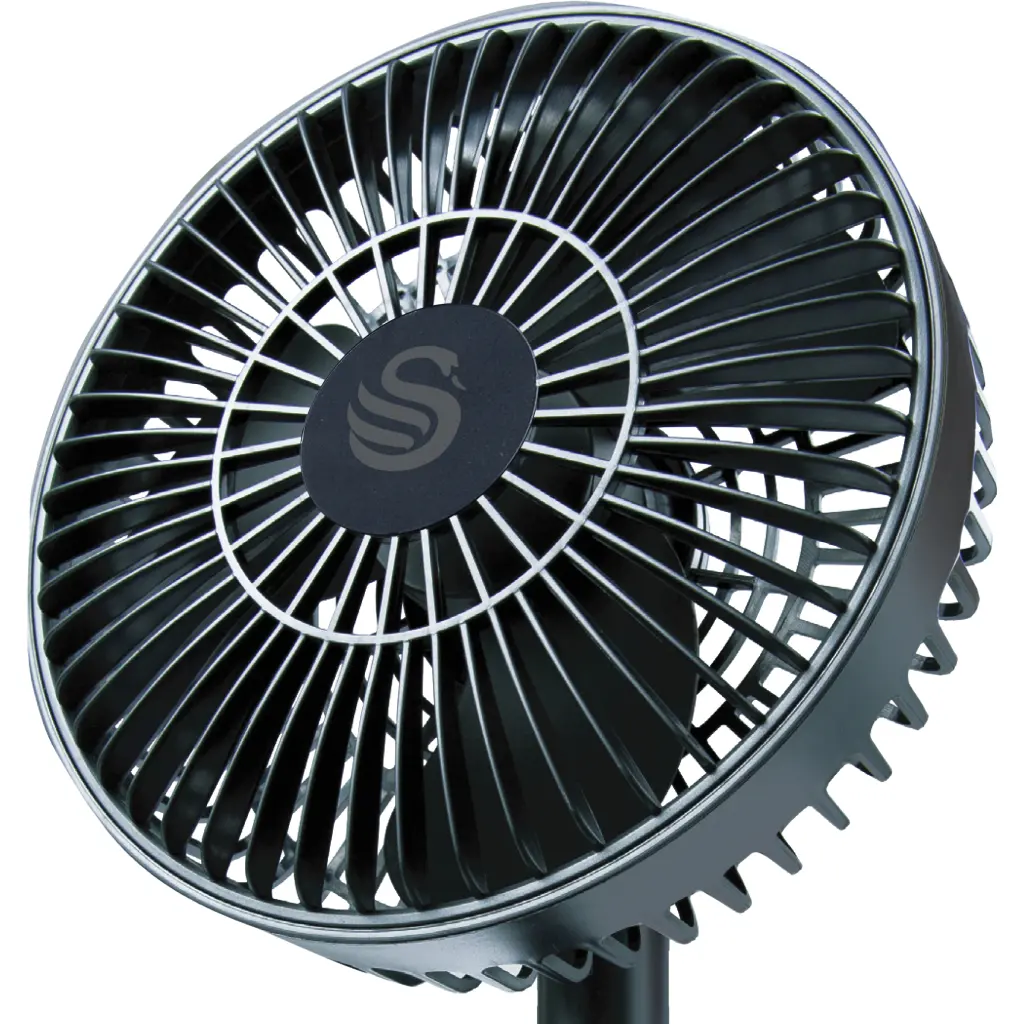 swan-stealth-black-15cm-rechargable-desk-fan_1.jpg