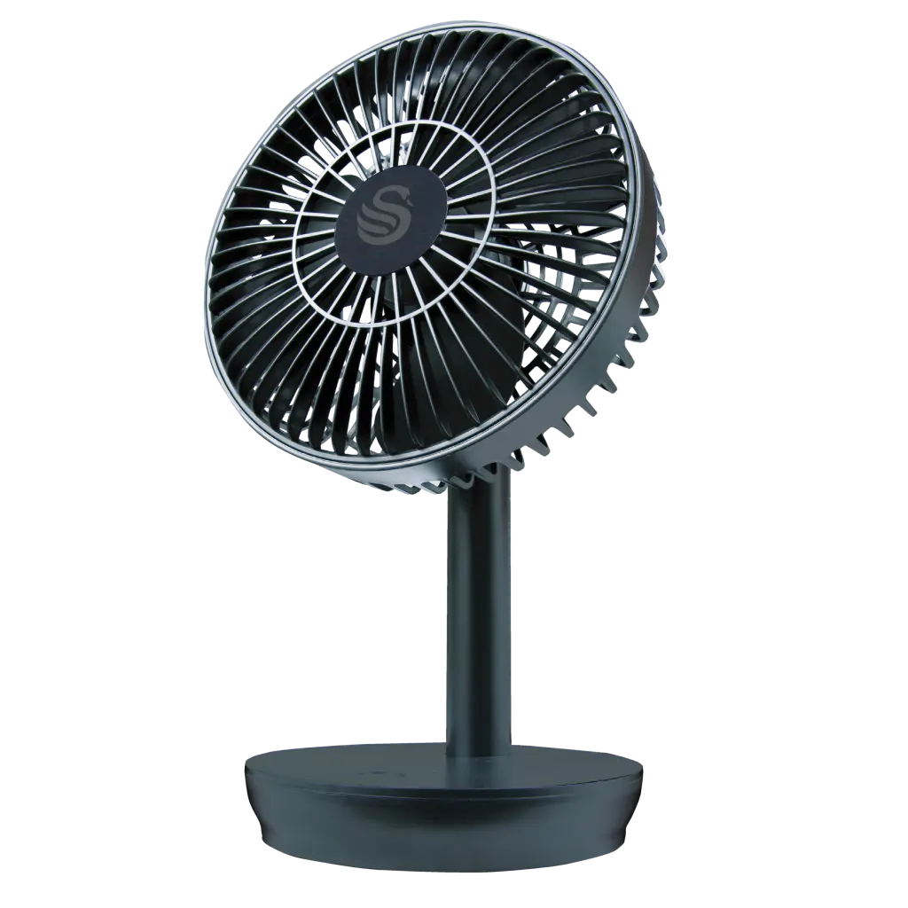 swan-stealth-black-15cm-rechargable-desk-fan_2.jpg