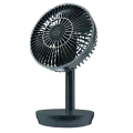 swan-stealth-black-15cm-rechargable-desk-fan_2.jpg