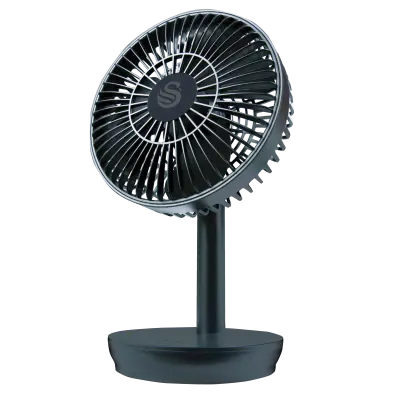 swan-stealth-black-15cm-rechargable-desk-fan_2.jpg